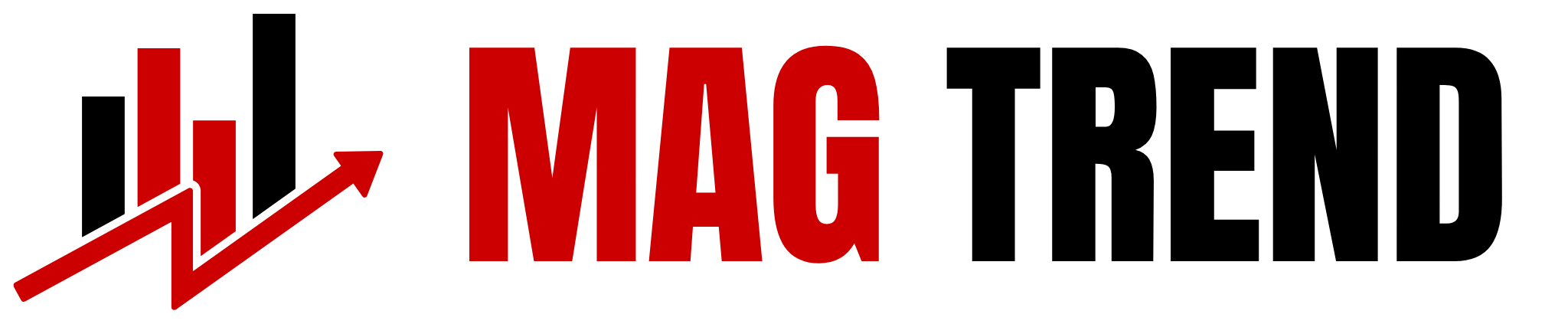 Mag Trend