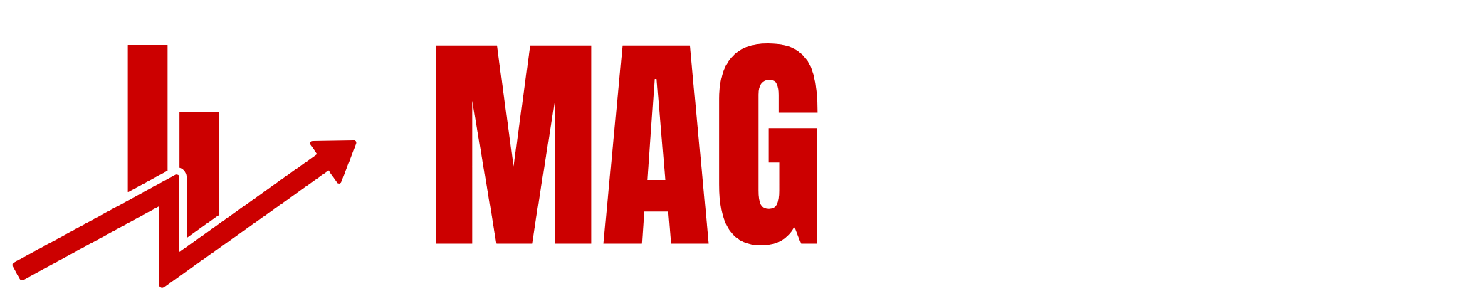 Mag Trend